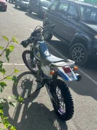 Yamaha TT-R 250 Open Enduro. 250����. ��., ��������, ���������, ������ �� �� ����