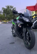 Kawasaki Ninja 400R. 400����. ��., ��������, ���������, ��� ������� ����