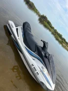Yamaha FX Cruiser. 2004 ��� ����