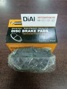 ������� A451 SUZ Escudo TA, TD 11, 1, 51, 52W U281362 ����