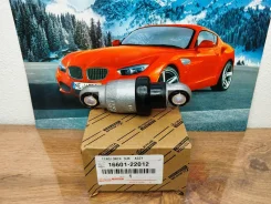������ ���������� Toyota 1AZ/2AZ/3AZ 16601-22012 1660122012 ����