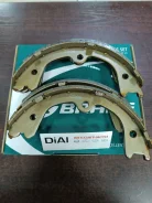 ������� ������� NIS FX35, FX45, FX50, E51, R51, D40M GS01005 ����