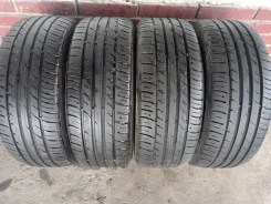 Falken Ziex ZE914 Ecorun. ������, �/�, ����� 10 % ����