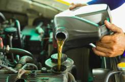 ���������� �� ������ �����. �� �������� ����� ����������� ����