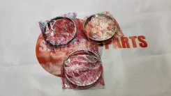 ������ ��������� 1KZ (Toyota) NEW 13011-67030 1301167030 ����