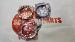������ ��������� 1HZ (Toyota) NEW 13011-17010 1301117010 ����