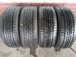 Firestone Firehawk Wide Oval. ������, �/�, ����� 15 % ����