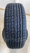 Joyroad Winter RX826. ,  , 2024 ,  