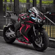 Kawasaki Ninja 400. 400����. ��., ��������, ���������, ��� �������. ��� ����� �� ������������ ����
