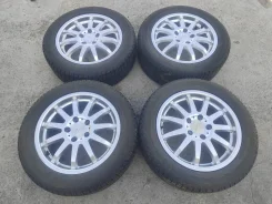 Weds Irvine F01. 6.5x16", 5x112, ET48 ����