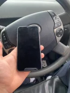 Apple iPhone 11. �/�, 64 �� ����