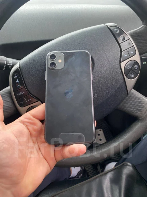 Apple iPhone 11. �/�, 64 �� ����