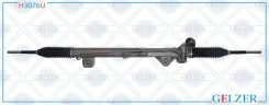 ������� ����� Ford F-150 XI 2004-2008 H3076U ����