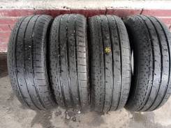 Bridgestone Luft RV II. ������, �/�, ����� 15 % ����