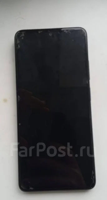 Xiaomi Redmi Note 12 Pro. �/�, 256 ��, ����� ����