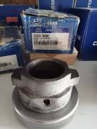 ��������� �������� Hyundai HD270 D6AB, D6�C 41420-7A000 ����
