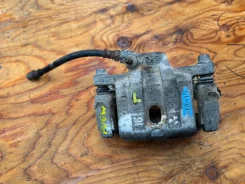 ������� ������ ����� Mitsubishi Delica PD6W 18-15 MR205262 ����