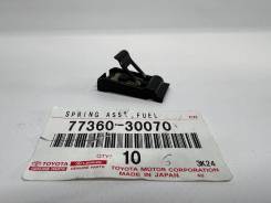    77360-30070 7736030070 7736030070 