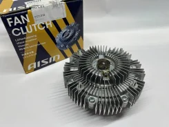 ���������� 2UZ-FE �� VVTI Aisin FCT-018 FCT018 FCT018 ����