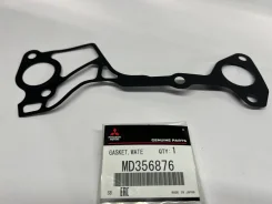 ��������� ����� 6G72, 6G73, 6G74 MD356876 MD356876 MD356876 ����