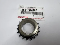�������� ���� 3ZRFE Toyota 13521-37020 1352137020 1352137020 ����