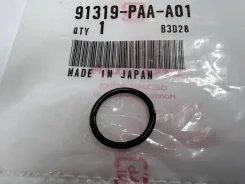������ �������������� ������� �������� ����� Honda 91319-PAA-A01 91319PAAA01 91319PAAA01 ����
