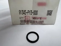 ������ �������������� ������ ��� 91345-PY3-000 91345PY3000 91345PY3000 ����