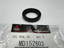 ������� ����������� 30/42/8 6G74, 6G72, 6G73 MD152603 MD152603 MD152603 ����