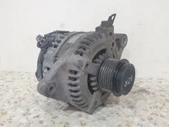 ��������� 1ZR-FE Toyota Corolla E150 27060-37011 ����