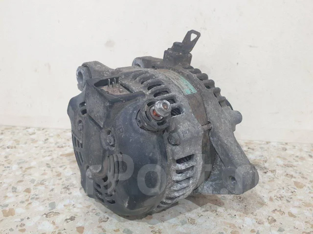 ��������� 1ZR-FE Toyota Corolla E150 27060-37011 ����