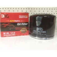 ������ �������� BIO C-112 C112 ����