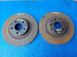 ����� ��������� �������� Subaru Legacy B4 BE5 EJ208 26310AC040 ����