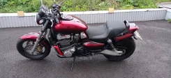 Honda X4. 1 300����. ��., ��������, ���������, ������ �� �� ����