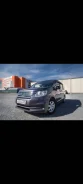 Honda N-WGN. ��������, 4wd, 2.0, ������, 155 537����. �� ����