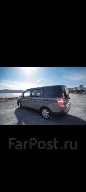 Honda N-WGN. ��������, 4wd, 2.0, ������, 155 537����. �� ����