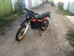 Roliz Sport-005. 250����. ��., ��������, ��� ���, ������ �� �� ����