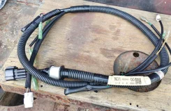 Yanmar. ��������� ������������, ������ ����