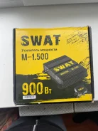 Swat. ��� ����� �� ������ ����
