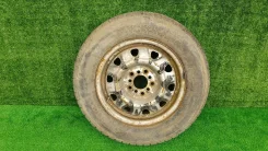 Yokohama TY285. �����������, �/�, ����� 60 % ����