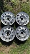 Honda. x14" ����