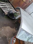  Renault Logan 1 2005-2014 