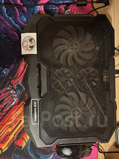 MSI Bravo. 17", 144����, ��� 16 ��, ���� 1 000���, WiFi: 1, Bluetooth: 1, ����������� �� 64��. ����