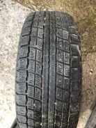 Maxxis MA-STL Presa Ice. ������, ��� �����, 2009 ���, �/�, ����� 50 % ����