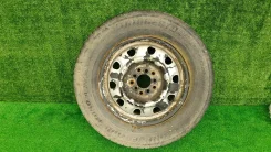 Bridgestone B650AQ. ������, �/�, ����� 40 % ����