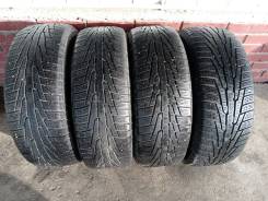 Nokian Hakkapeliitta R. ,  , /,  40 % 