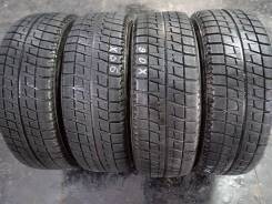 Bridgestone Blizzak Revo2. ������, ��� �����, �/�, ����� 20 % ����