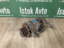 ��������� Toyota 3L LY61 2703054260 ����
