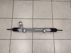 ������� ����� Mercedes M W163 2002-2006. ����� ����. ����� A1634600725 ����