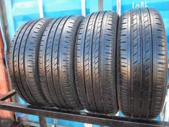 Bridgestone Ecopia EP150