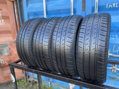 Bridgestone Ecopia EP150